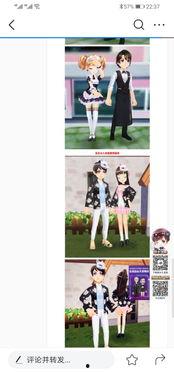 qq飞车端游最新荣耀战勋爆料,荣耀战勋全新升级！揭秘QQ飞车端游最新爆料