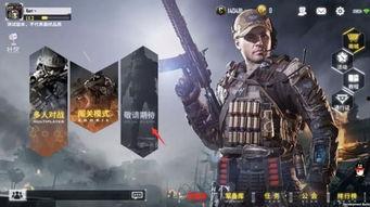 使命召唤历年爆料视频大全